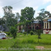 MYMENSINGH 12